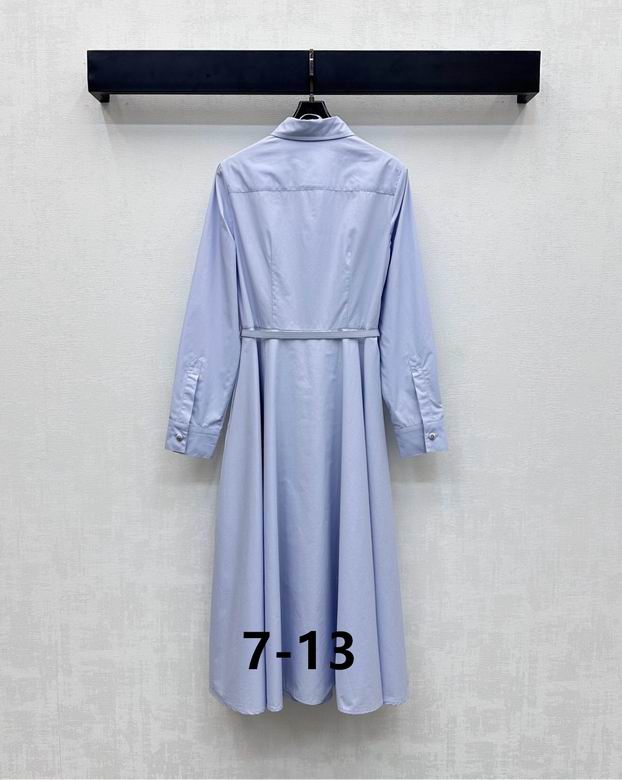 Gucci S-XL  (34)